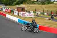 Vintage-motorcycle-club;eventdigitalimages;mallory-park;mallory-park-trackday-photographs;no-limits-trackdays;peter-wileman-photography;trackday-digital-images;trackday-photos;vmcc-festival-1000-bikes-photographs